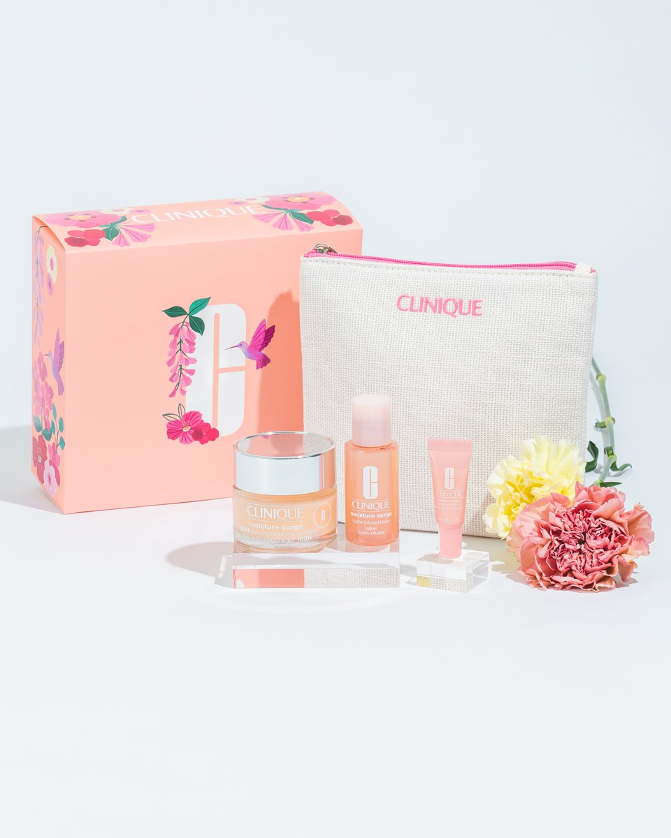 クリニーク 公式 (@CliniqueJp) / Posts / X