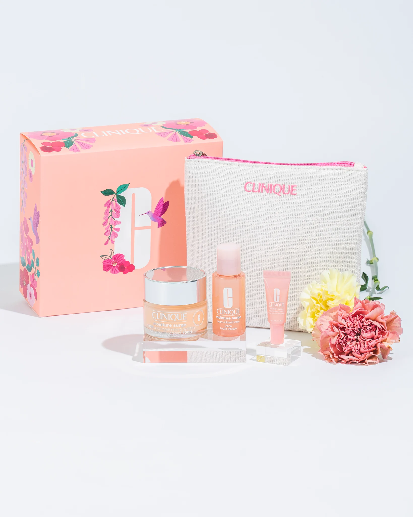 ★限定１点★クリニーク 超超超お得セット！！ クリニーク 公式 (@CliniqueJp) / X