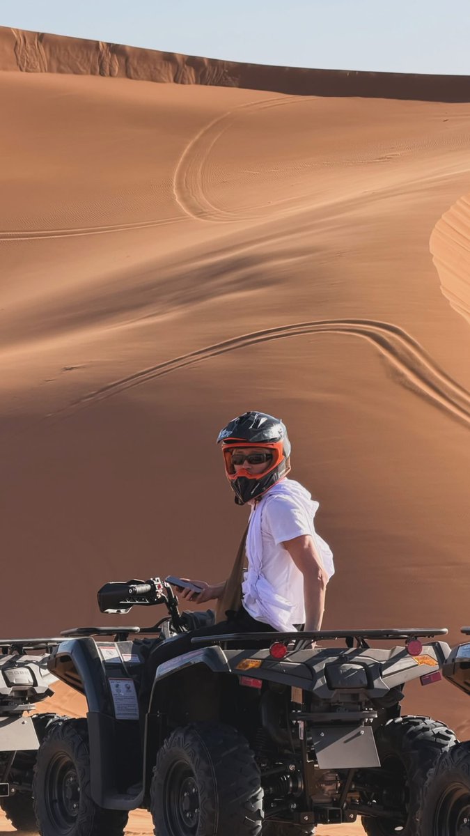 ice #YOONIQUE tweet media