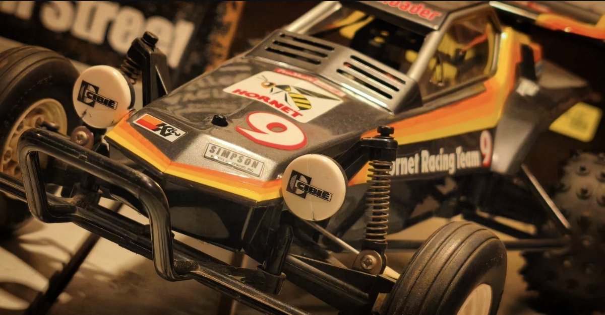 halca.amamiya tweet media