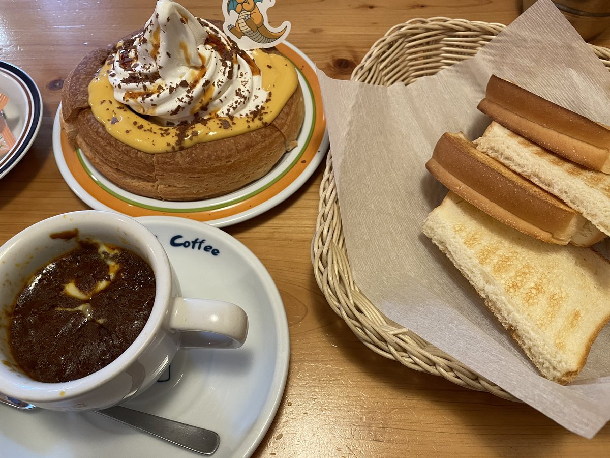 夜桜マン@まったり tweet media