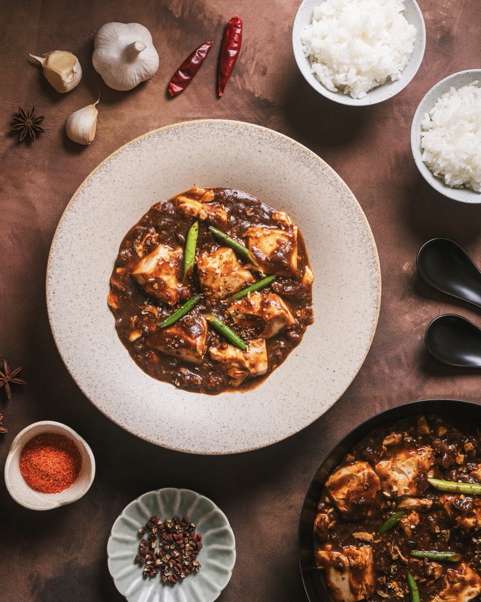 ryo ozawa｜食べられる花屋 tweet media