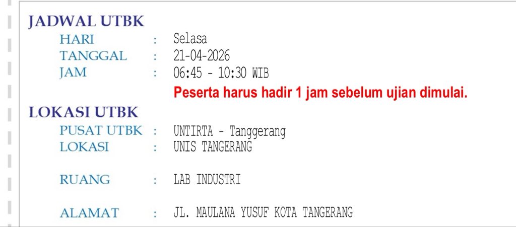 Zuha🐧 || gap'²⁵ tweet media