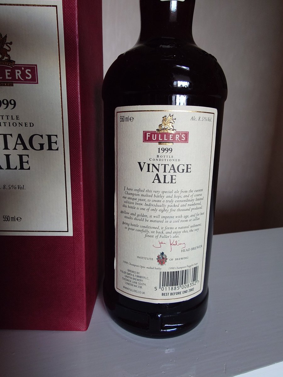 I'm__only_sleeping__! tweet media