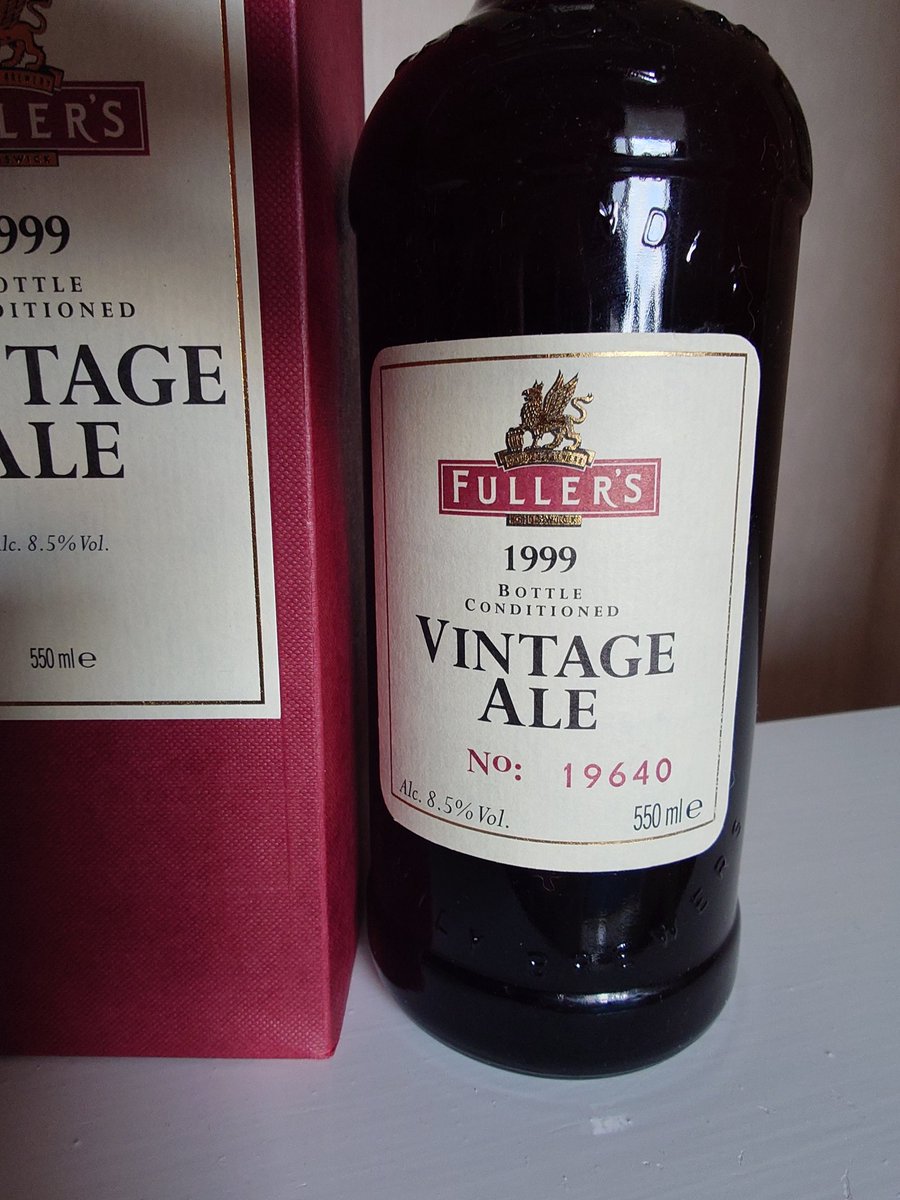 I'm__only_sleeping__! tweet media