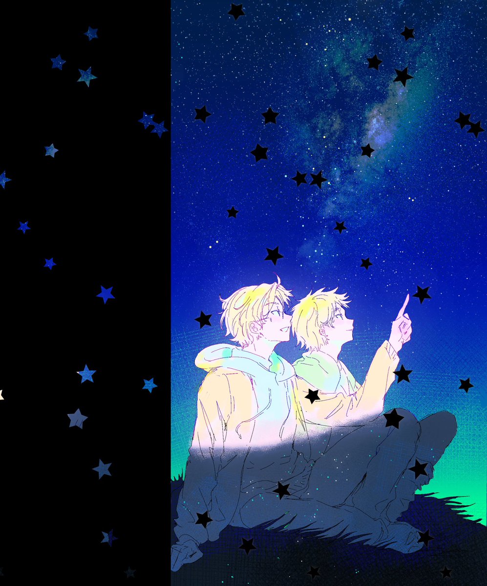 七角钱包▲ tweet media