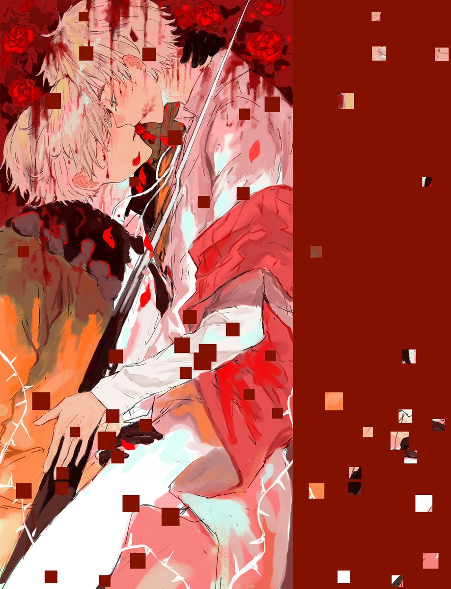 七角钱包▲ tweet media