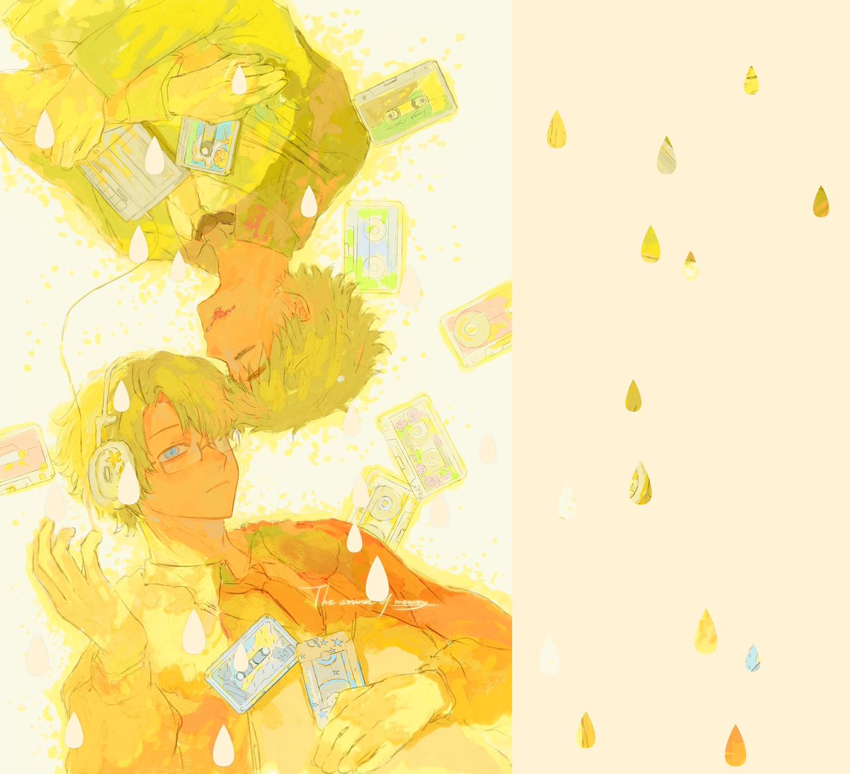 七角钱包▲ tweet media