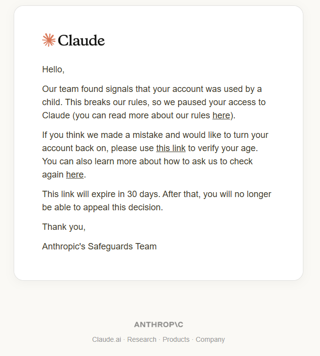 The AI Gold Rush 🌟 tweet media