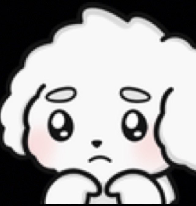 M N. ☽̶☾ tweet media