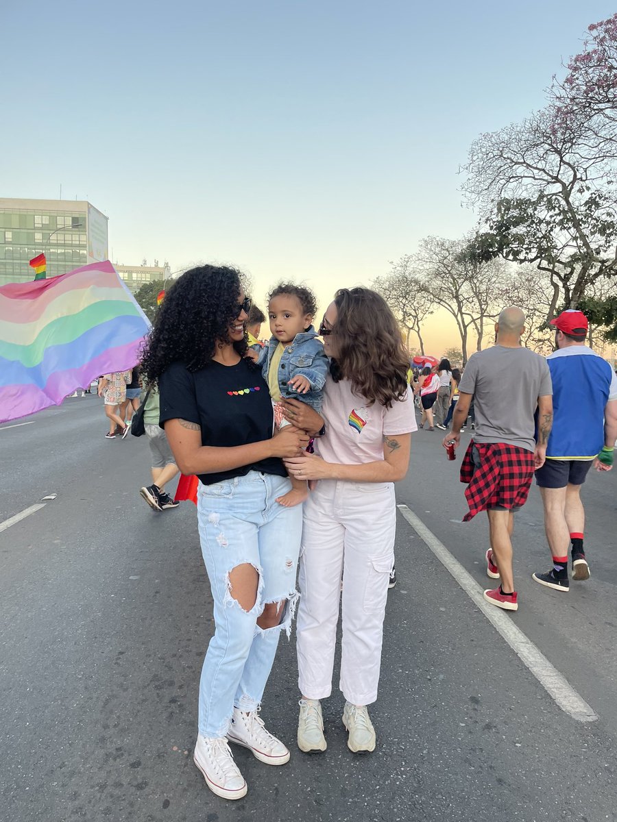 𝑬𝒎𝒎𝒂 tweet media