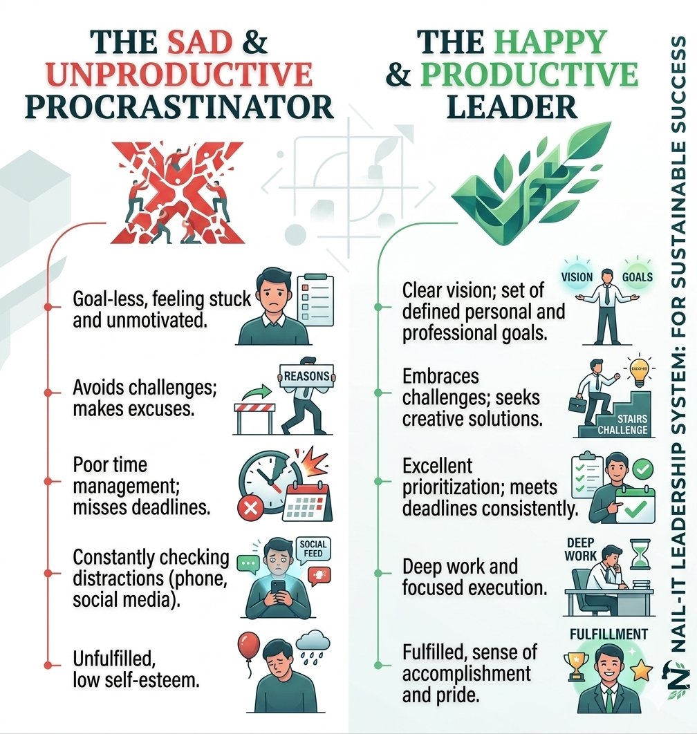 Dr Rana Al-Falaki tweet media