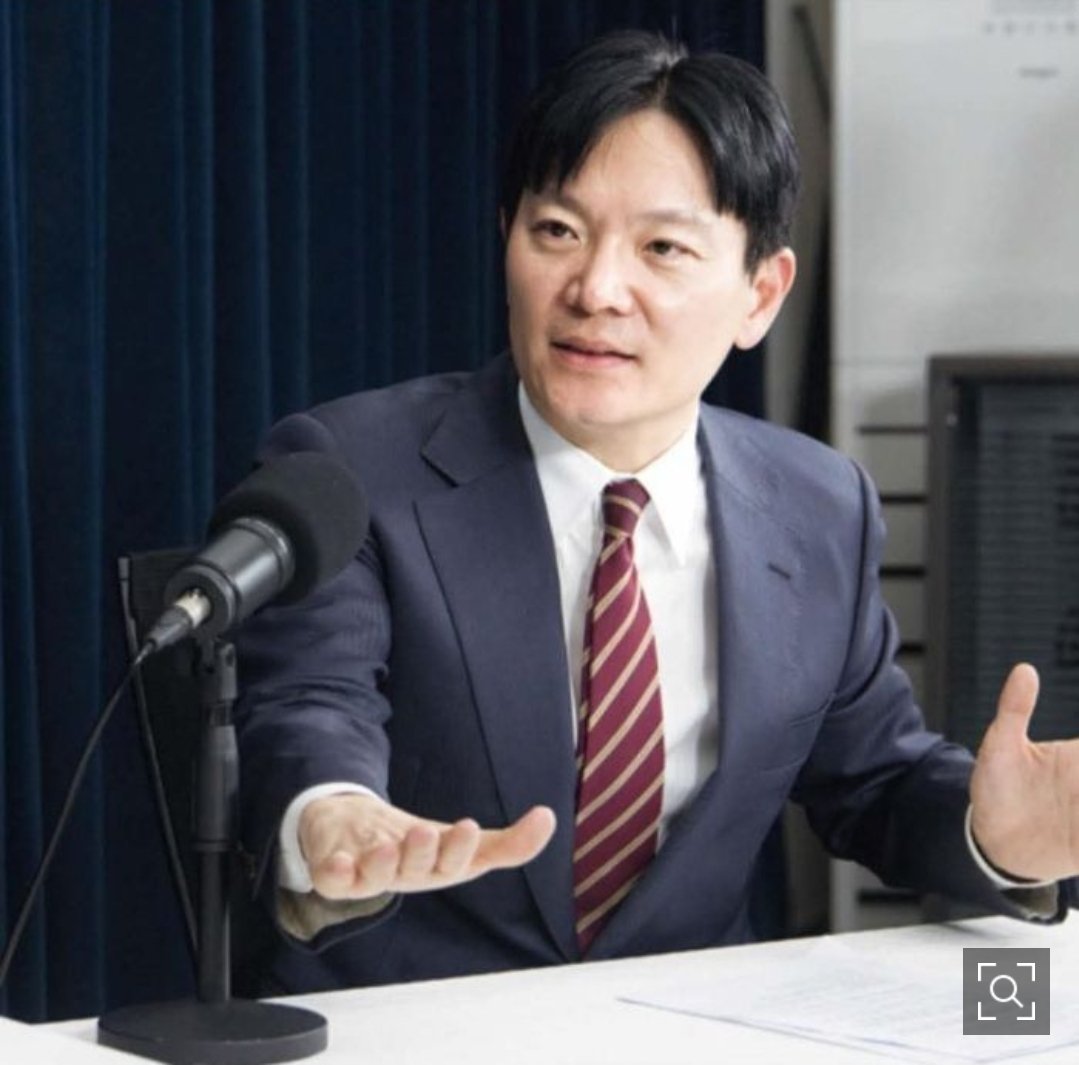 낙연사랑(새민주당) tweet media