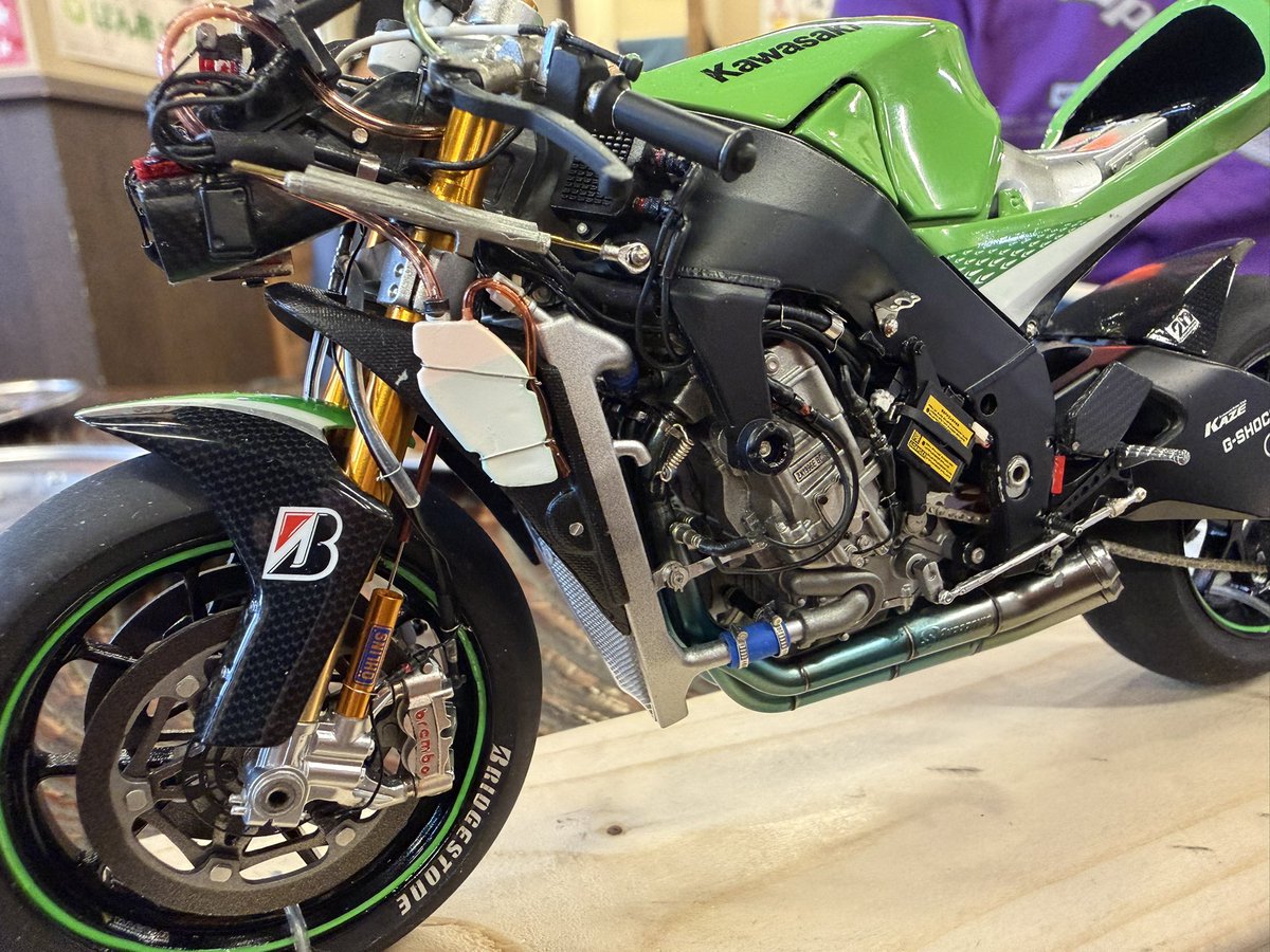 Kawasaki好きな川崎市民 tweet media