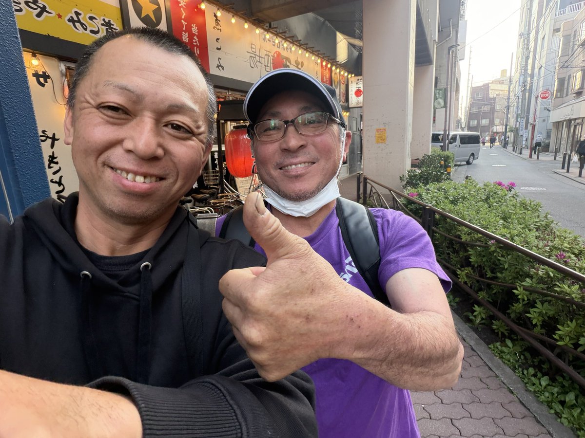 Kawasaki好きな川崎市民 tweet media