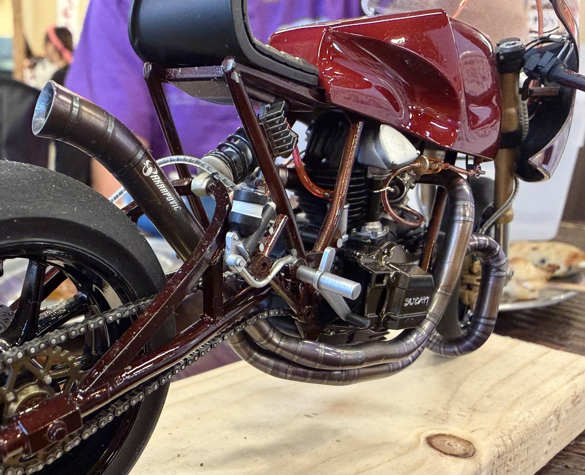 Kawasaki好きな川崎市民 tweet media