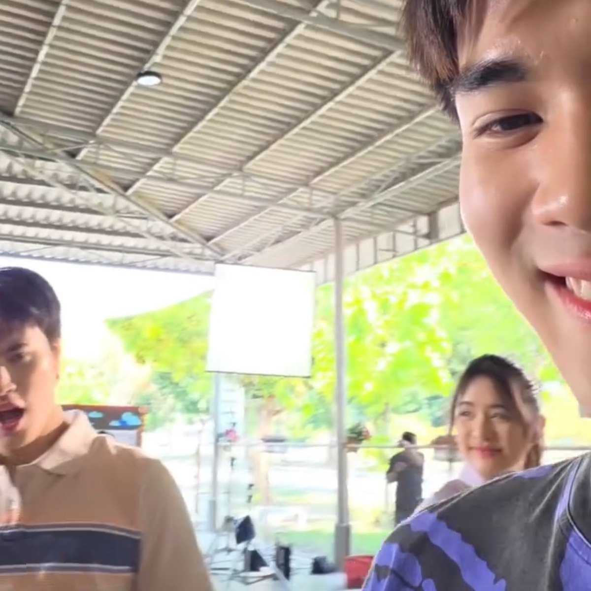 โฮมินิ🐰ྀི tweet media