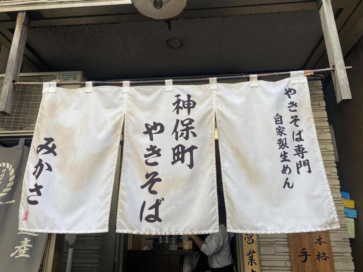 Rimちゃん🎀 tweet media