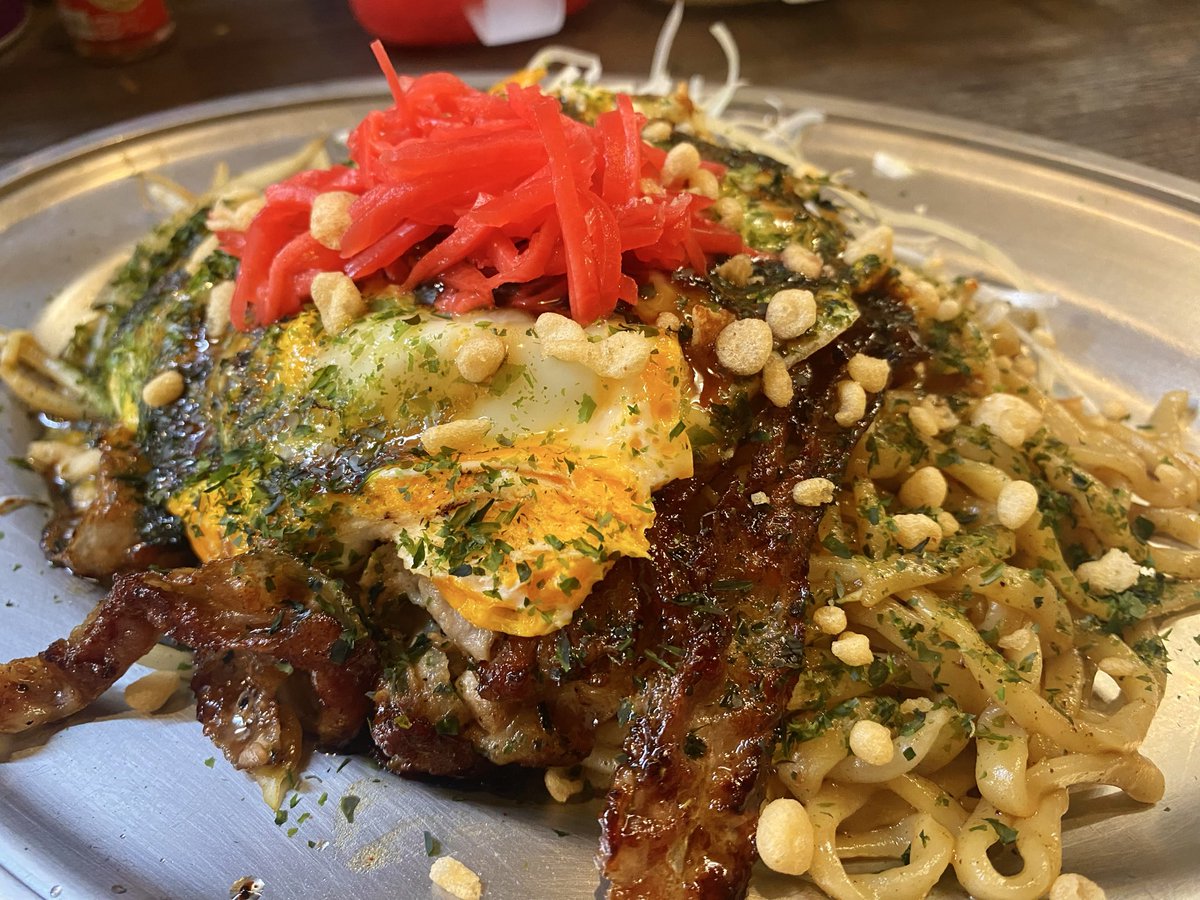 Rimちゃん🎀 tweet media