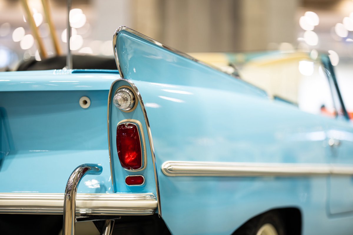 AUTOMOBILE COUNCIL tweet media