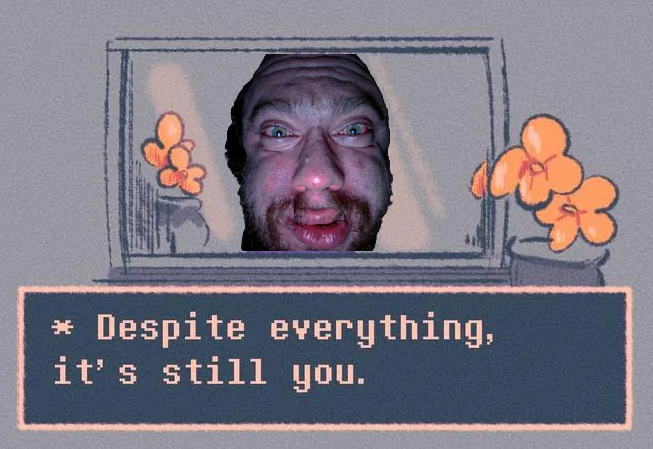 MagnetFlart tweet media