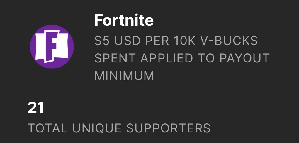 nina 🌸 tweet media