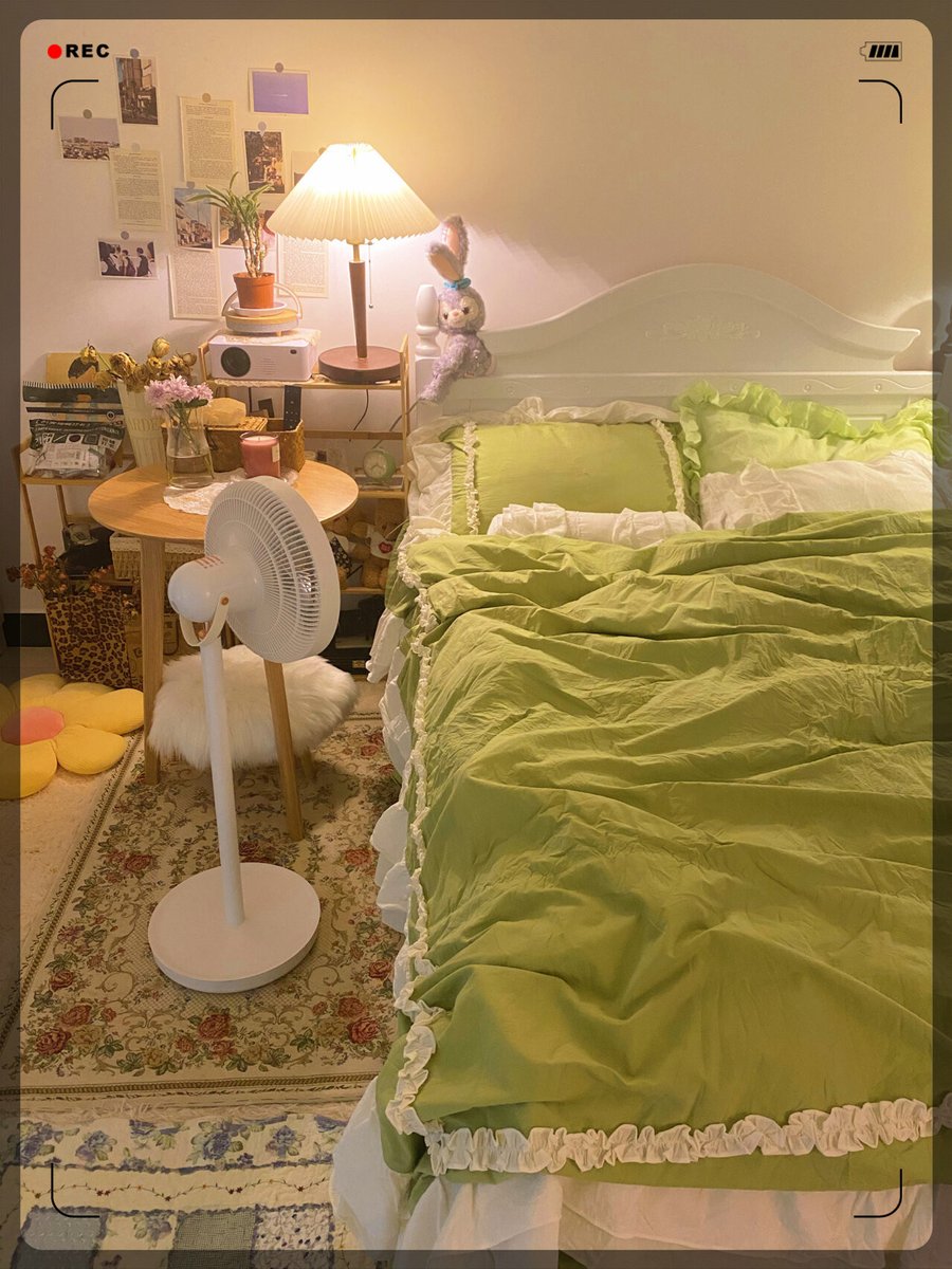 Site Man Pro tweet media