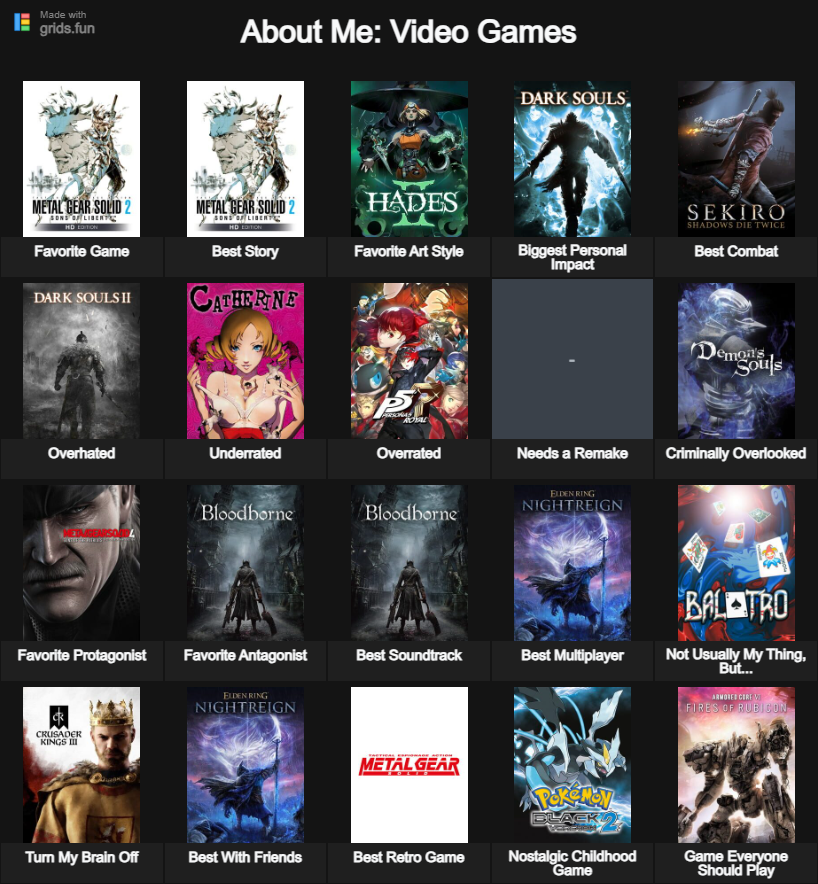 ๖ۣۜZeta Edelweyss 🚩 tweet media