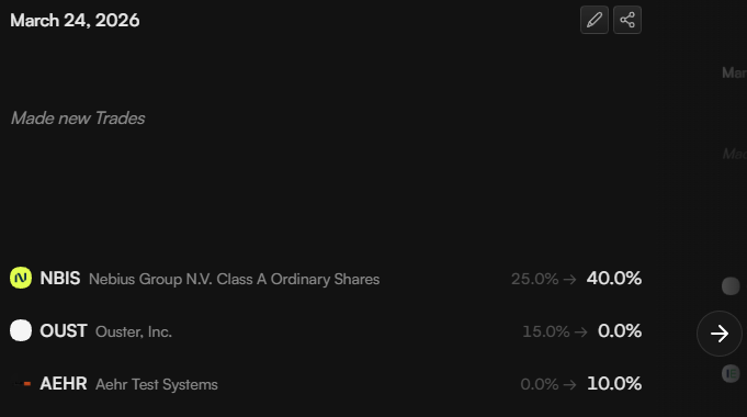 Daniel Koss tweet media