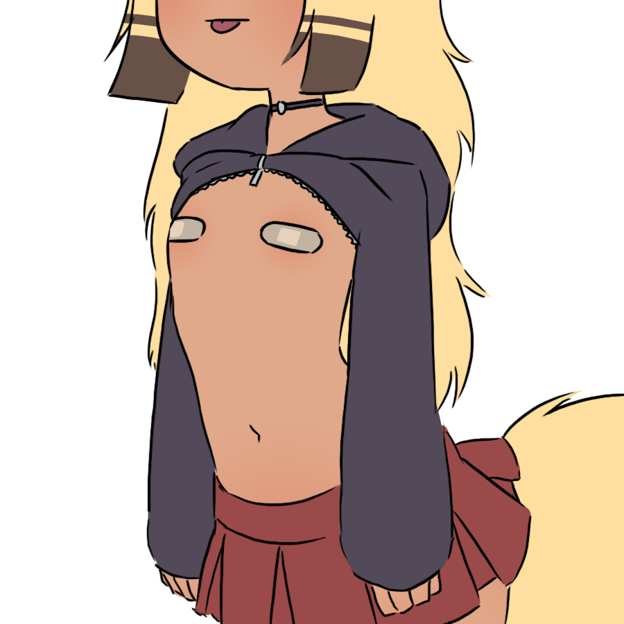 Mike Inel tweet media