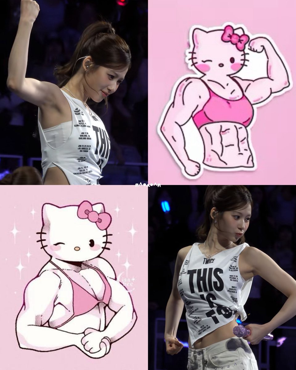 ฅ^•ﻌ•^ฅ tweet media