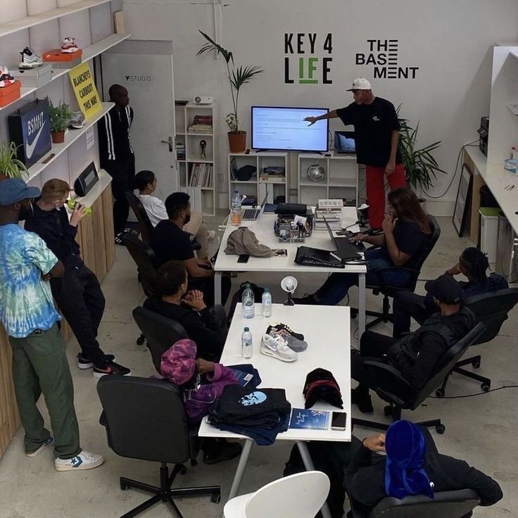 Coder girl 👩💻 tweet media