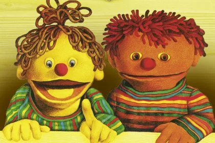 Unschubladisierbar tweet media