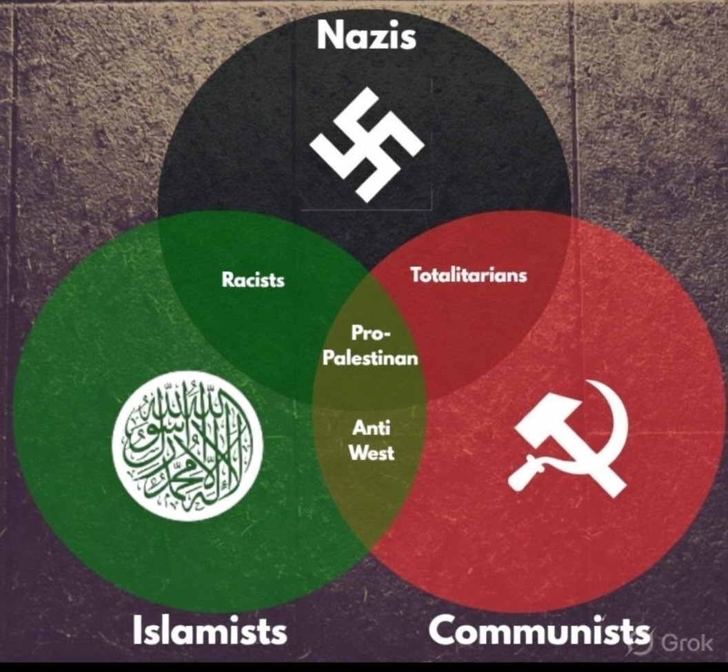Badger Bites UK tweet media