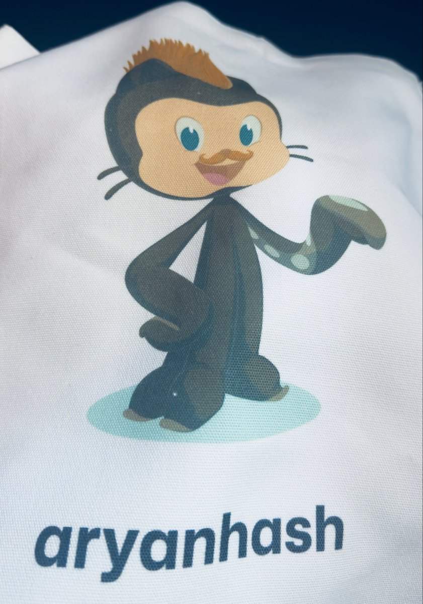 ARYAN RAJ tweet media