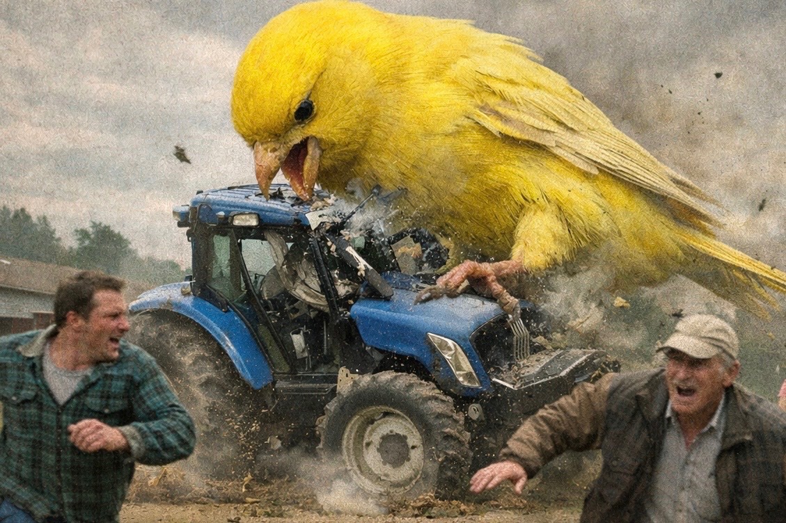 Tim Stephens tweet media