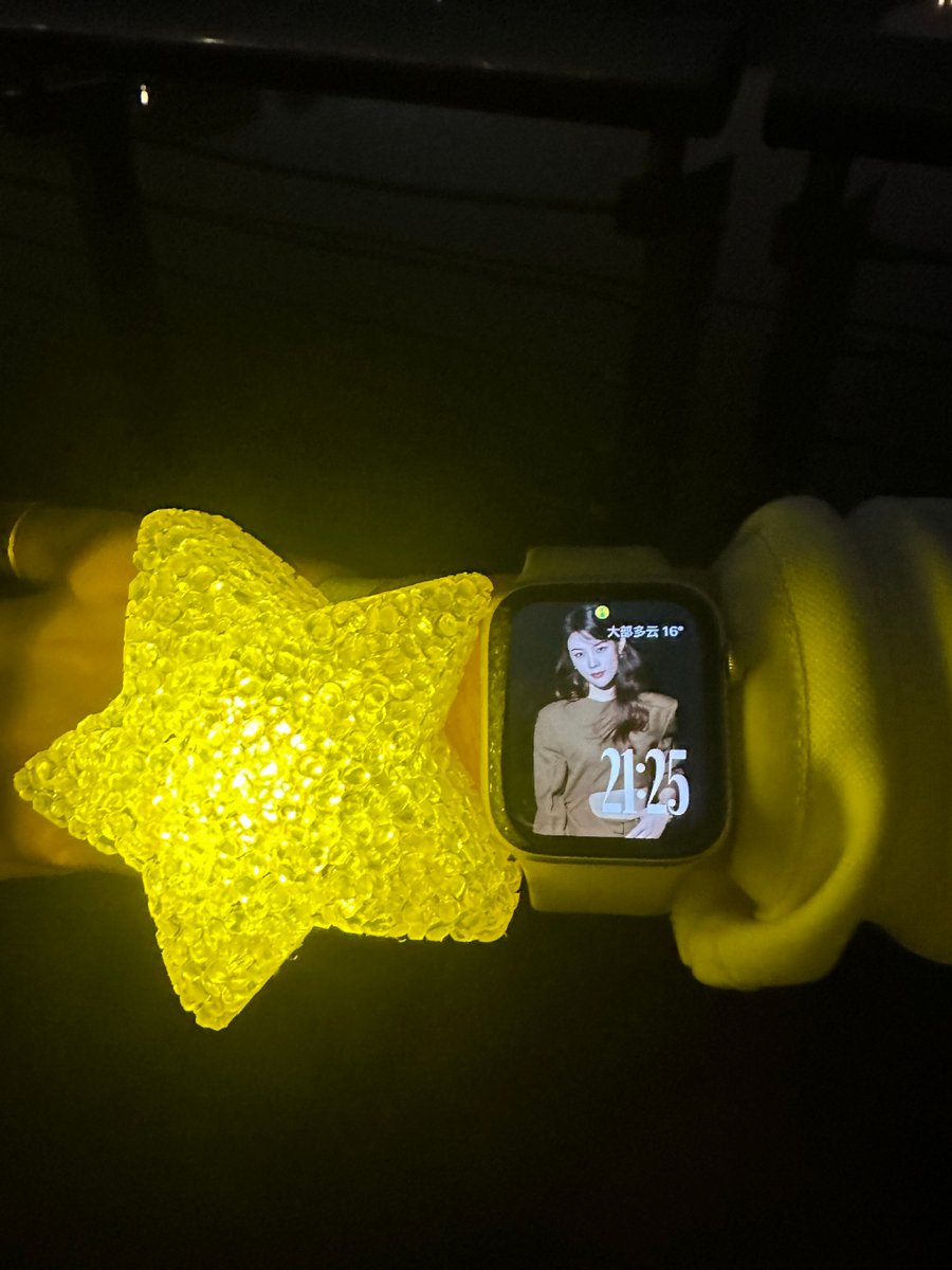 Nicolesoon5555 tweet media