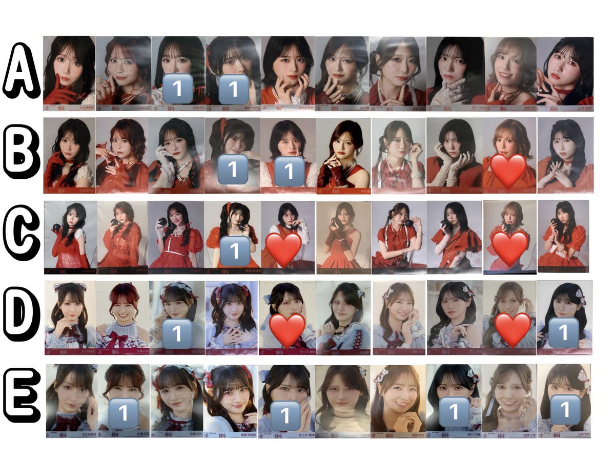 べべちゃん tweet media