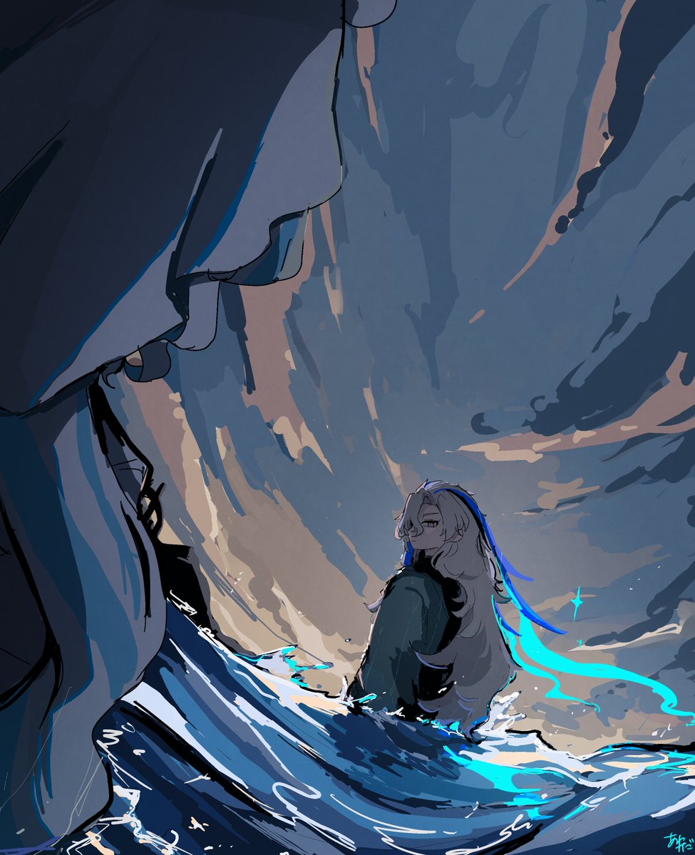 あゆただ@原稿作業中 tweet media