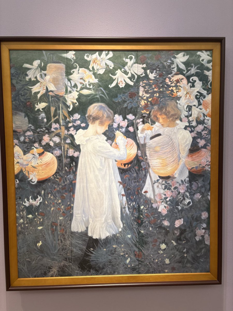 witch🧙‍♀️ tweet media