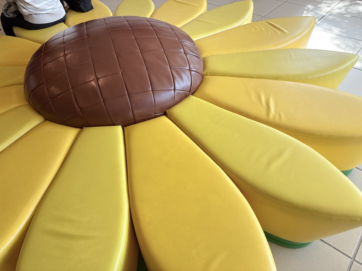 witch🧙‍♀️ tweet media