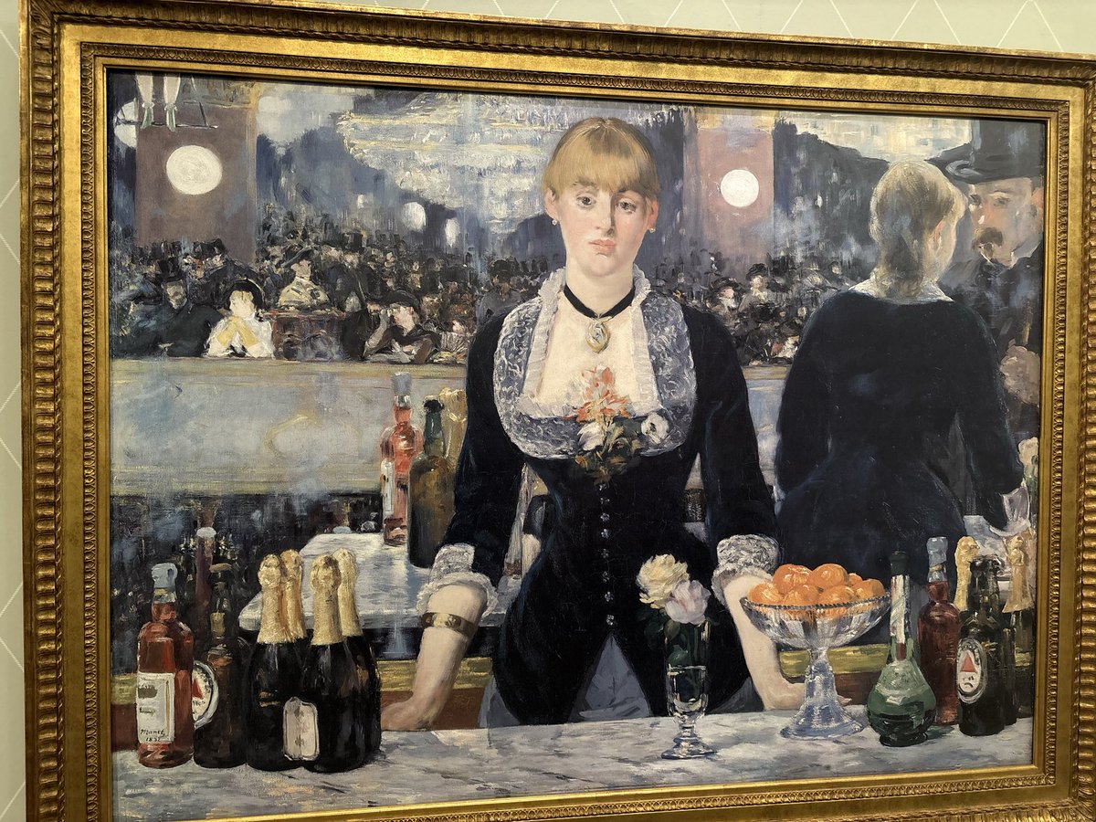 witch🧙‍♀️ tweet media