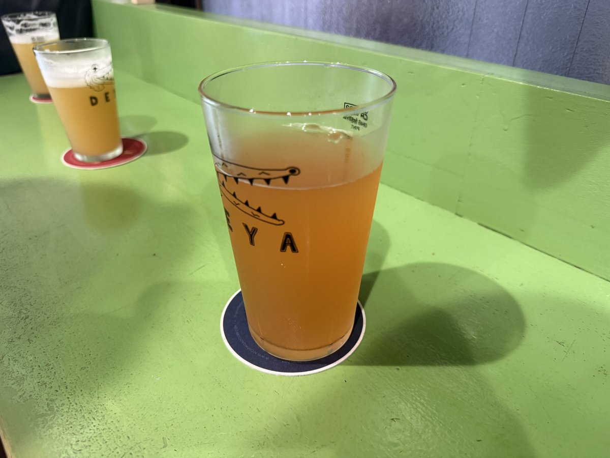 浅草です
