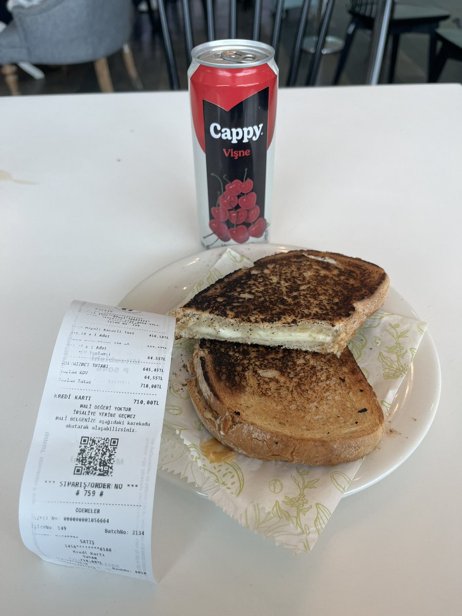 Baturalp Akalın tweet media