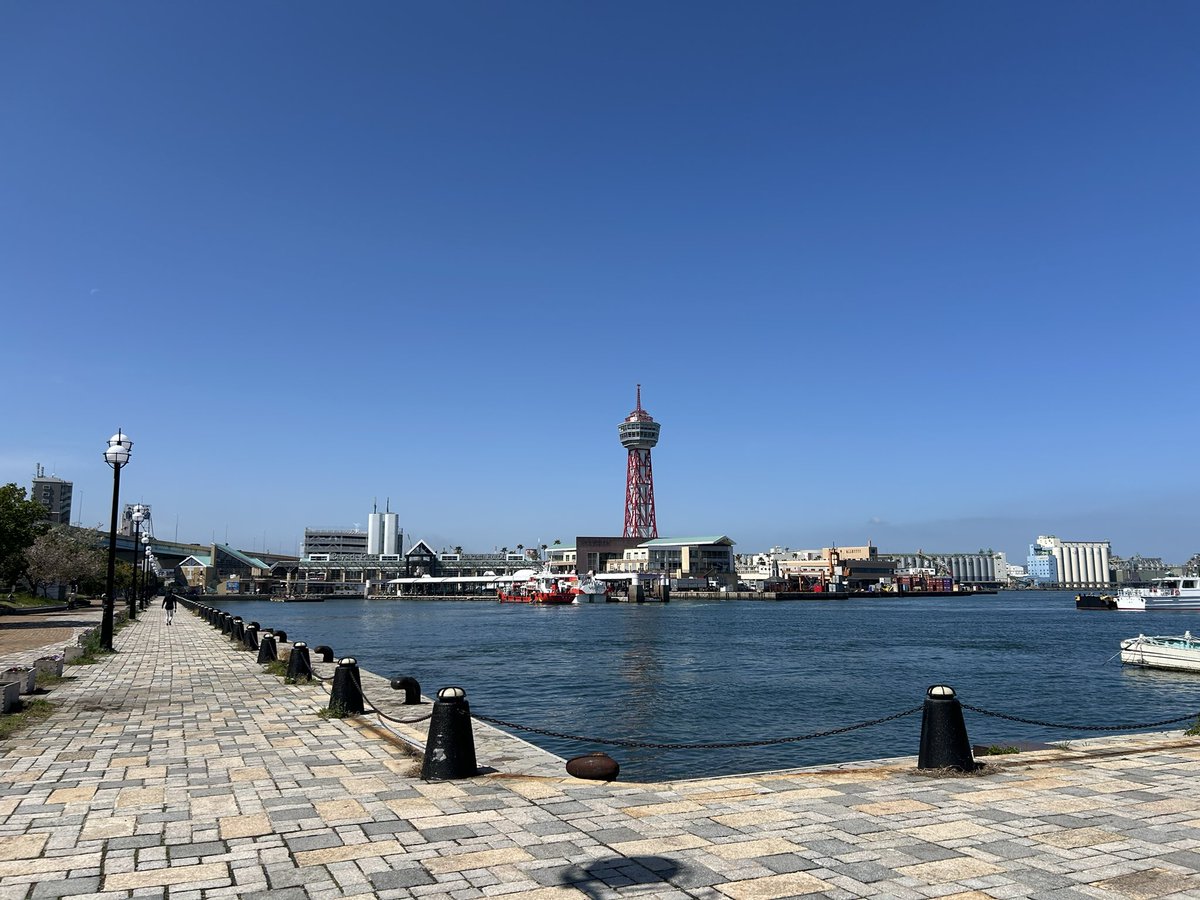 ROBOtetsu tweet media