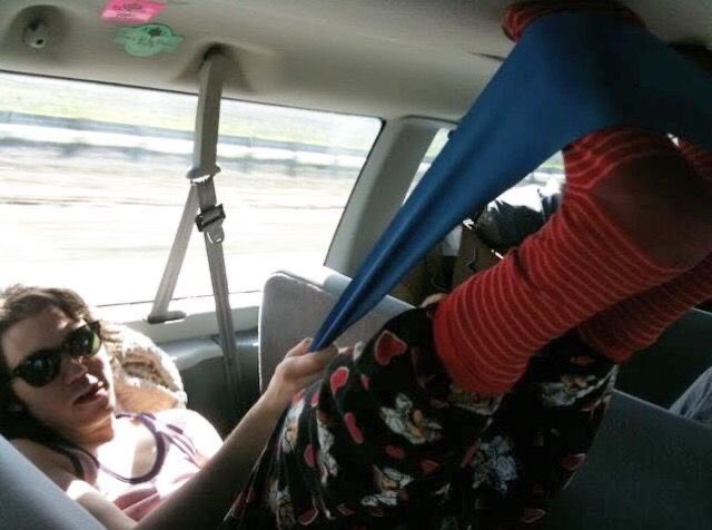 oddly specific ryan tweet media