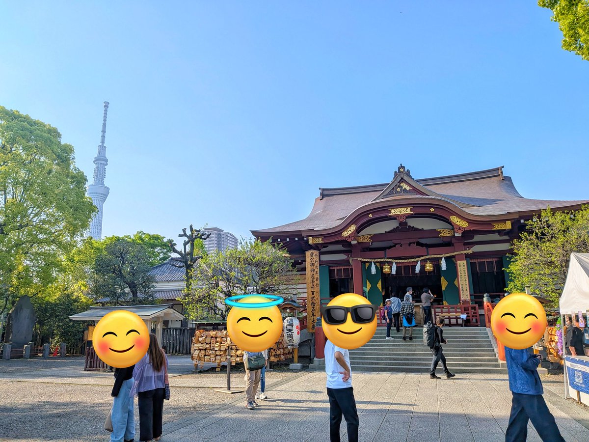 のこ@ロルカナ🧜♀️🫧🤍 tweet media