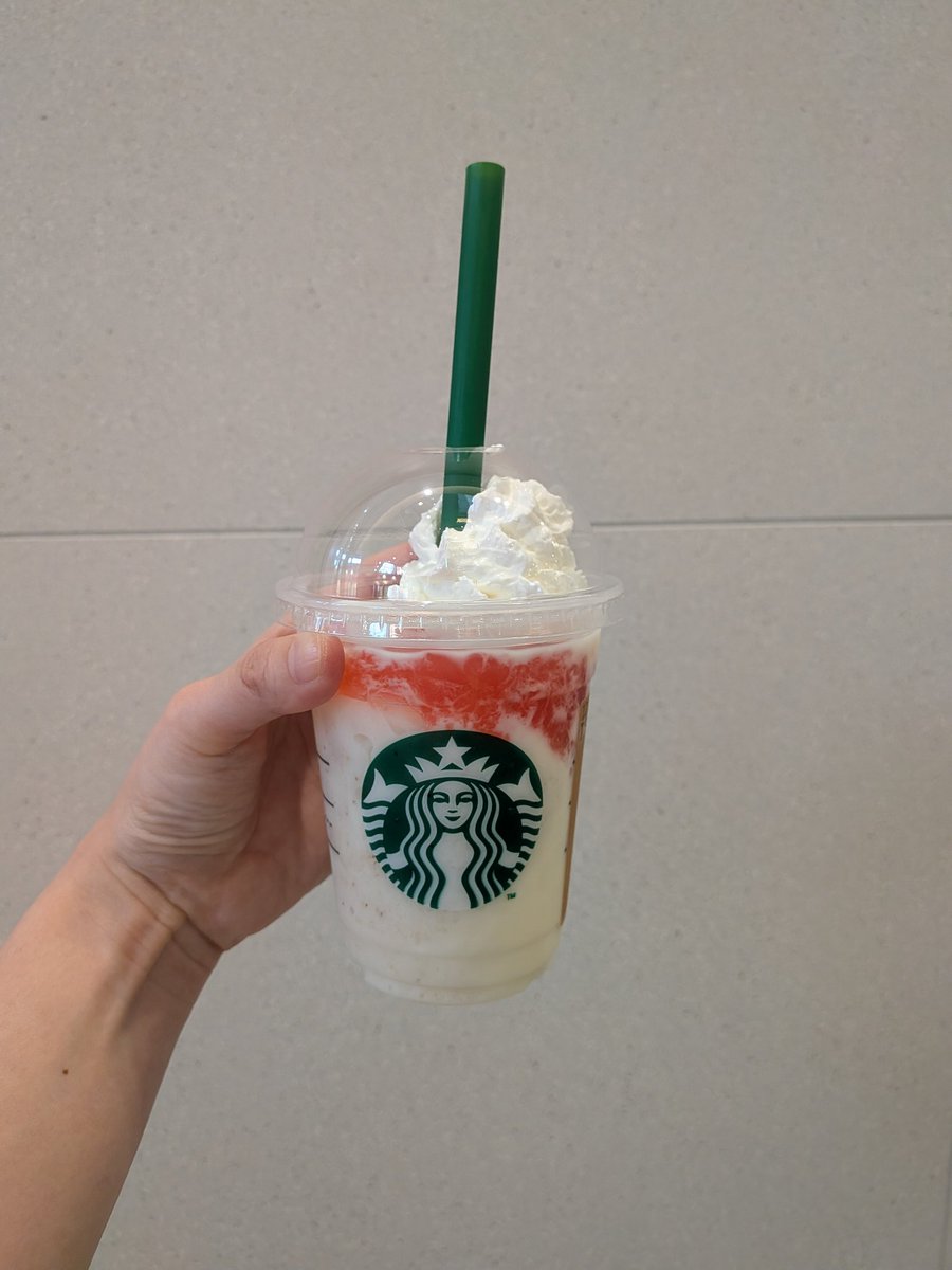 のこ@ロルカナ🧜♀️🫧🤍 tweet media