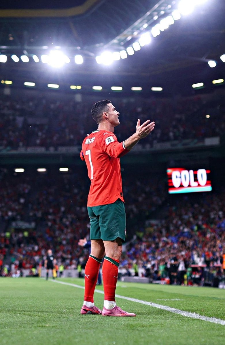 𝐅𝐚𝐧 𝟏𝟎 tweet media