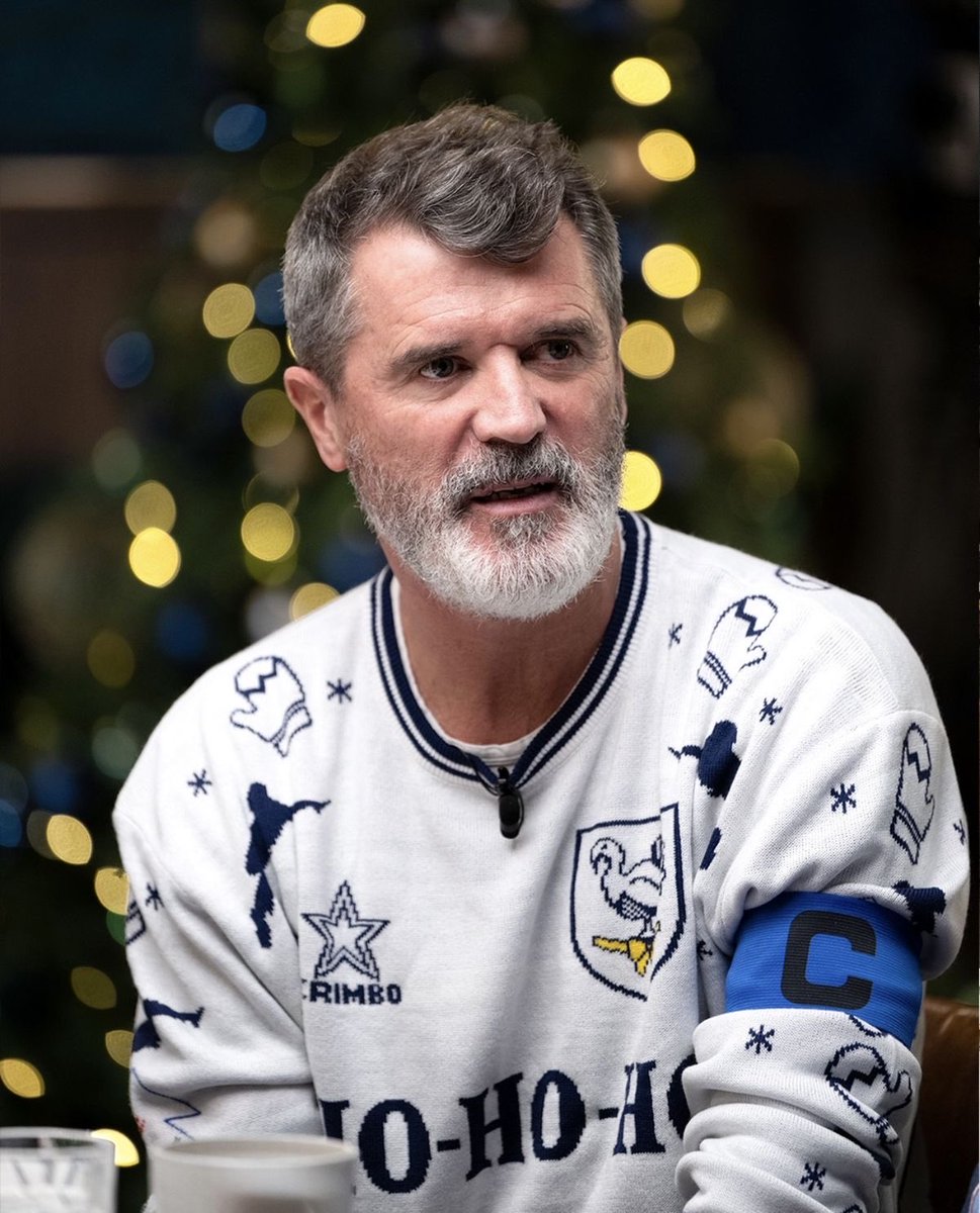 UtdMaI's tweet photo. 🚨🗣️ Roy Keane on Manchester United and Alejandro Garnacho;

“Garnacho is a mid player but Manchester United pampered him and convinced themselves he was world-class. Moments fooled people, consistency never arrived.

Now Chelsea have him and reality is setting in. They’re already going to struggle to sell him because the hype price doesn’t match the actual level.

United swapping that situation for Cunha is one of the biggest steals in football history. Proper decision making beats emotion every time.”